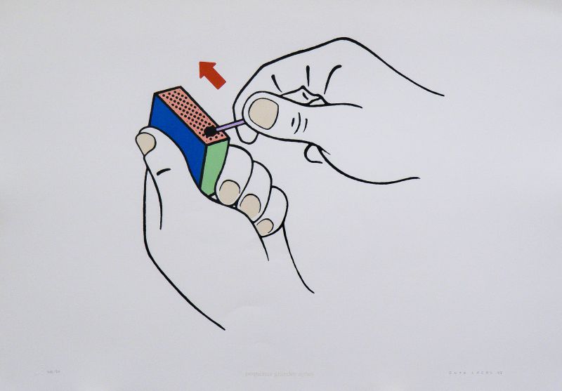 Guto Lacaz