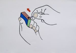 Guto Lacaz