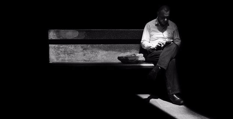 Marc Riachi
