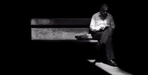 Marc Riachi