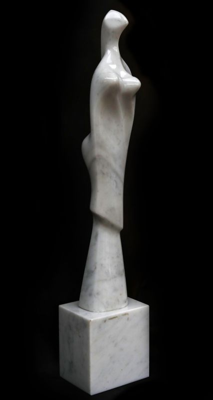 Domenico Calabrone