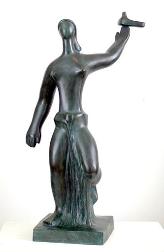 Sonia Ebling