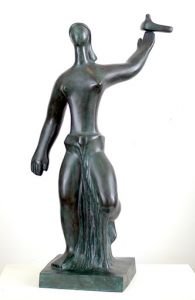 Sonia Ebling