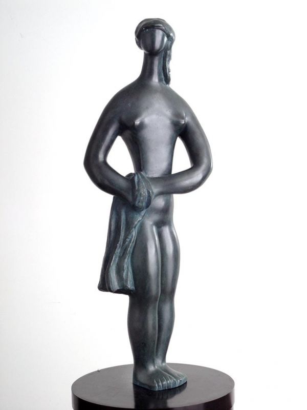 Sonia Ebling