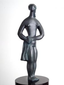 Sonia Ebling