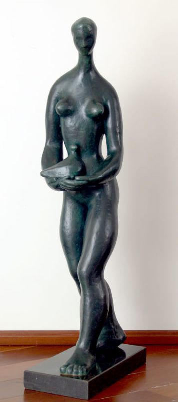 Sonia Ebling