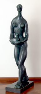 Sonia Ebling