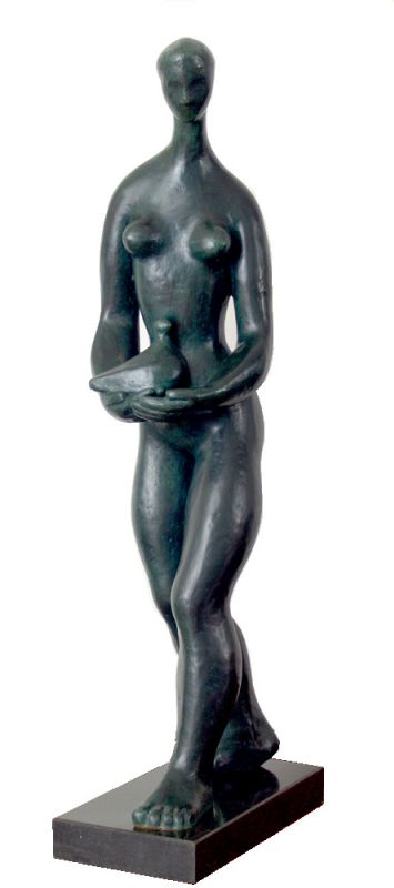 Sonia Ebling - Claridade