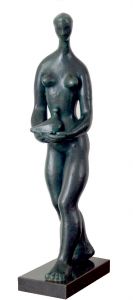 Sonia Ebling - Claridade