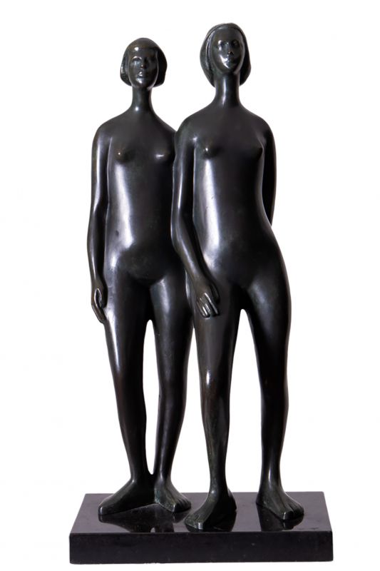 Sonia Ebling