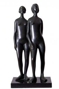 Sonia Ebling