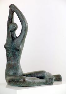Sonia Ebling