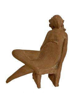 Angelo Taccari