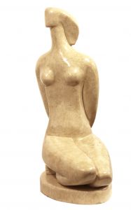Sonia Ebling