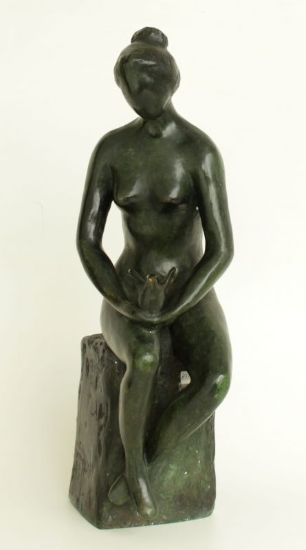 Bea Machado