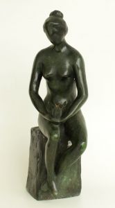 Bea Machado