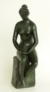 Bea Machado