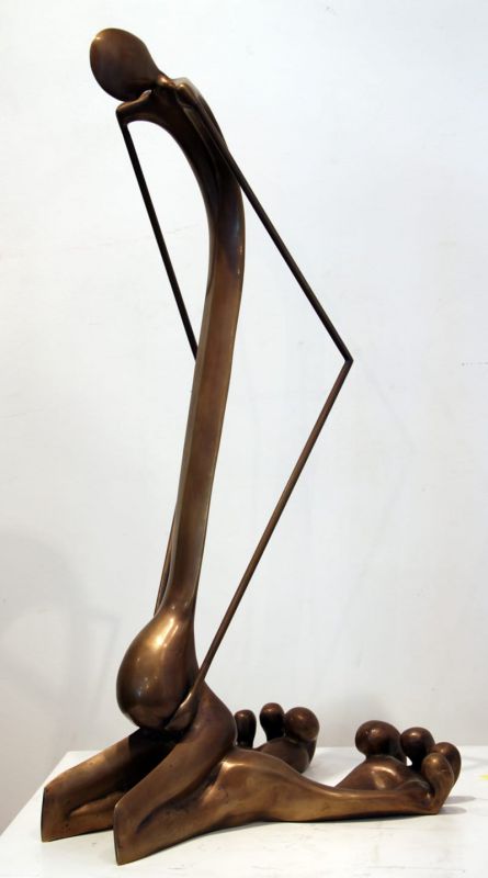 Fernando Cardoso