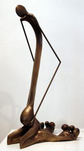 Fernando Cardoso