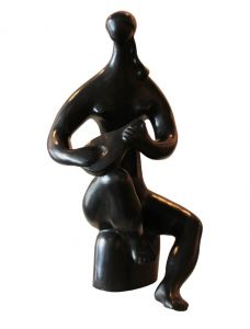 Sonia Ebling