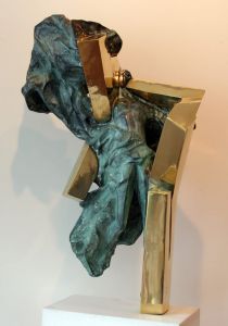 Yole Travassos