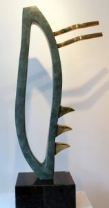 Yole Travassos