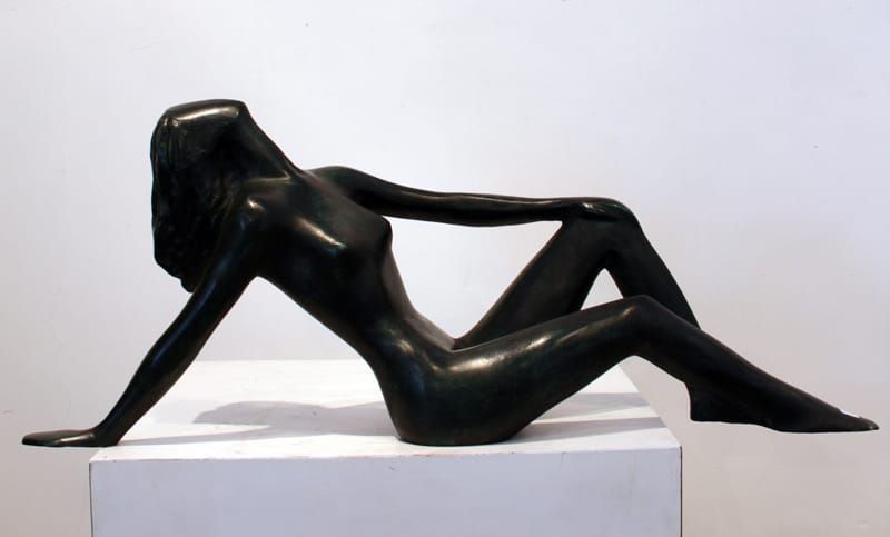 Bea Machado