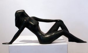 Bea Machado