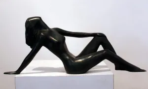 Bea Machado