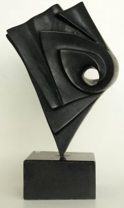 Bea Machado - Viso
