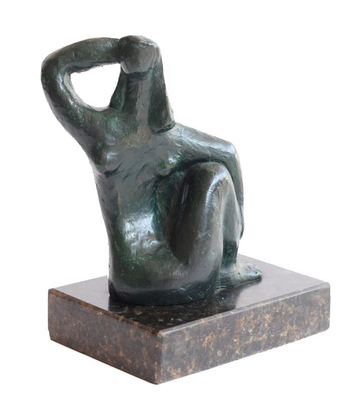 Sonia Ebling