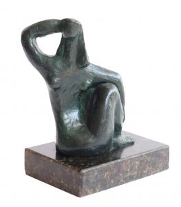 Sonia Ebling