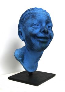 Luciano Mello Witkowski