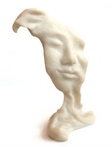 Claudio Aun