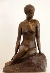 Yeda Pieroni