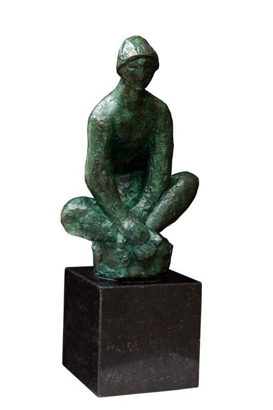 Bruno Giorgi