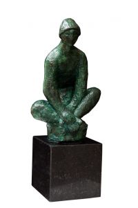 Bruno Giorgi
