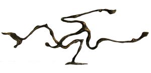 Rodrigo Saramago - Capoeira