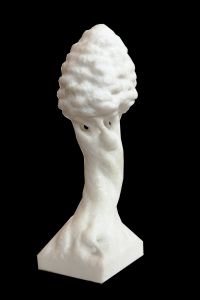 Waldo Kerpen