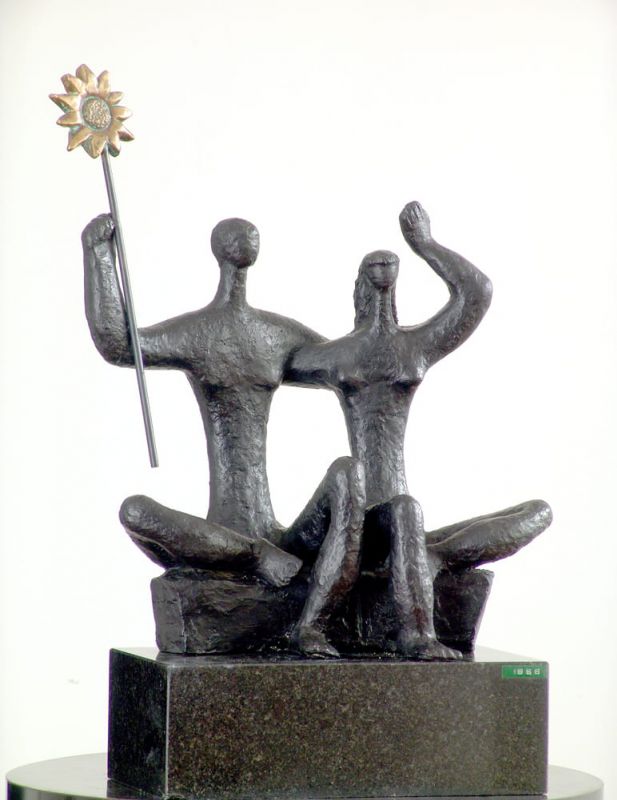 Sonia Ebling