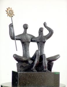 Sonia Ebling