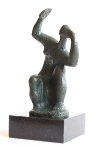 Sonia Ebling