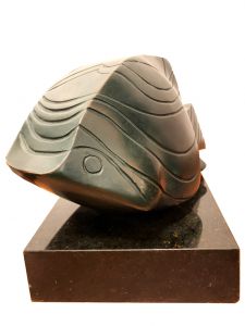 Sonia Ebling