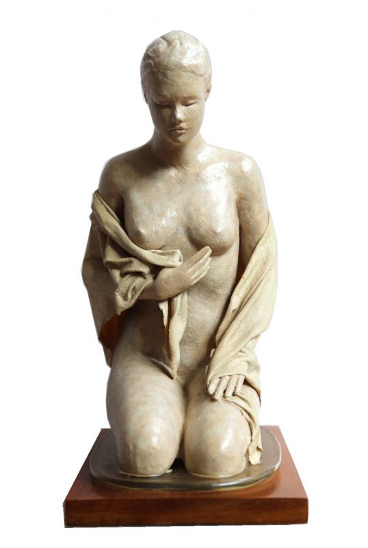 Yeda Pieroni