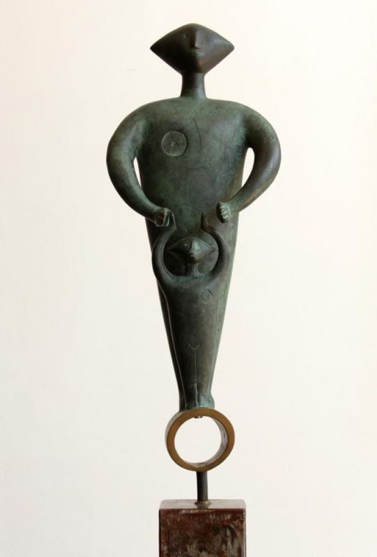 Adlio Sarro