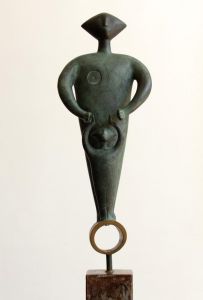 Adlio Sarro