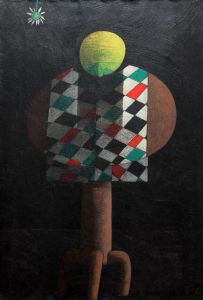 Inos Corradin