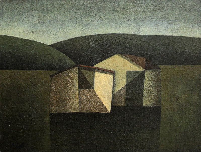 Inos Corradin