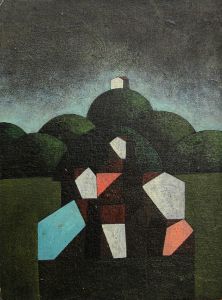 Inos Corradin
