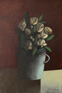 Inos Corradin